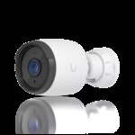 Ubiquiti UniFi Protect 8MP G6 Bullet IP Camera