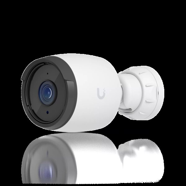 Ubiquiti UniFi Protect 8MP G6 Bullet IP Camera