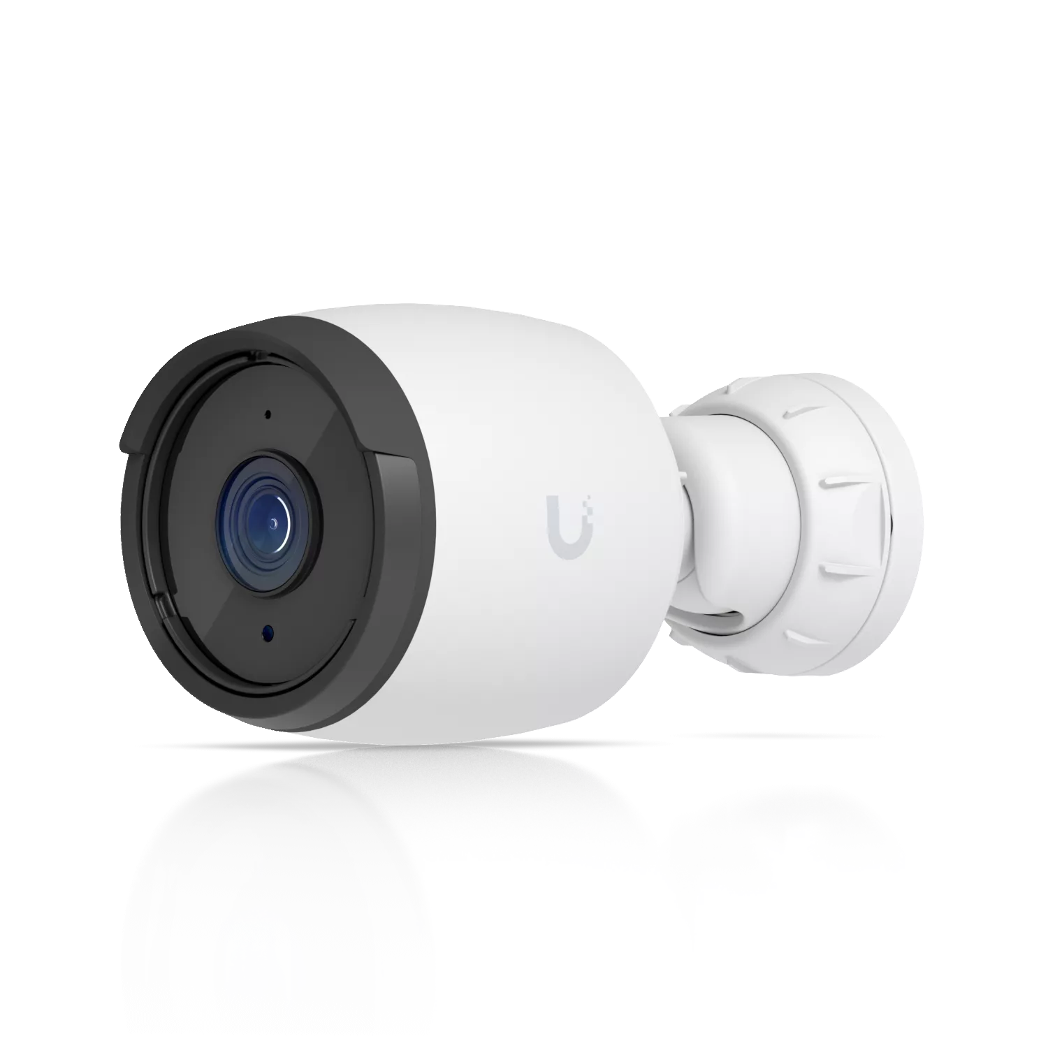 Ubiquiti UniFi Protect 8MP G6 Bullet IP Camera Ubiquiti UniFi Protect 8MP G6 Bullet IP Camera