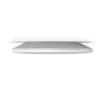 TP-Link AX5400 Indoor WiFi 6 Ceiling Mount Access Point | TP-EAP673 - Image 4