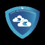 Grandstream UCM RemoteConnect License | UCMRC-SOHO