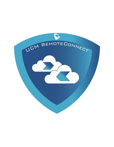 Grandstream UCM RemoteConnect License | UCMRC-SOHO Grandstream UCM RemoteConnect License | UCMRC-SOHO