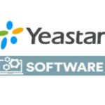 Yeastar P-Series Software Edition 8 Simultaneous Calls - Ultimate Plan