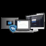 Grandstream UCM RemoteConnect License | UCMRC-SOHO - Image 2
