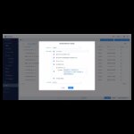 Grandstream UCM RemoteConnect License | UCMRC-SOHO - Image 3