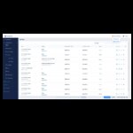 Grandstream UCM RemoteConnect License | UCMRC-SOHO - Image 4
