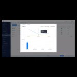 Grandstream UCM RemoteConnect License | UCMRC-SOHO - Image 5