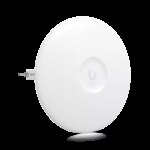 Ubiquiti UISP 60GHz/5GHz Wave Pro Includes POE Injector | Wave-Pro - Image 2