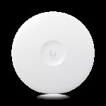 Ubiquiti UISP 60GHz/5GHz Wave Pro Includes POE Injector | Wave-Pro
