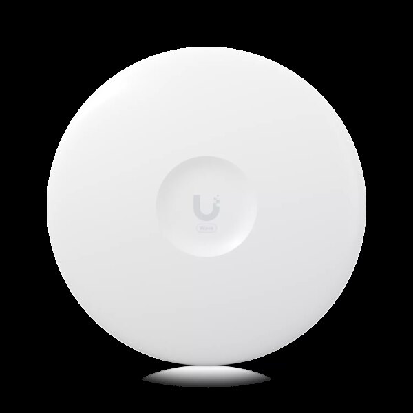 Ubiquiti UISP 60GHz/5GHz Wave Pro Includes POE Injector | Wave-Pro