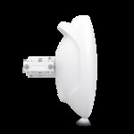 Ubiquiti UISP 60GHz/5GHz Wave Pro Includes POE Injector | Wave-Pro - Image 3