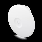 Ubiquiti UISP 60GHz/5GHz Wave Pro Includes POE Injector | Wave-Pro - Image 4