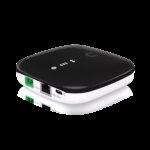 Ubiquiti UISP Fiber XGS-PON ONU/ONT | UISP-FIBER-XGS