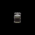 Ubiquiti UISP - Fiber Instant - GPON ONU/ONT - Image 2