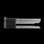 Ubiquiti UISP - Fiber Instant - GPON ONU/ONT - Image 3