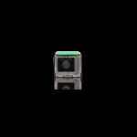 Ubiquiti UISP - Fiber Instant - GPON ONU/ONT - Image 4