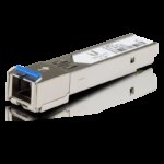 Ubiquiti UISP - UFiber GPON - OLT SFP Module C+ - Image 2