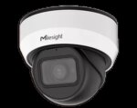 Milesight 2MP Outdoor Vandal-Proof Dome Camera | MS-C2975-FPD - Image 2