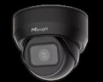 Milesight 2MP Outdoor Vandal-Proof Dome Camera | MS-C2975-FPD - Image 3