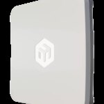 MikroTik SXTsq 5 ax - 5GHz Wi-Fi 6 Outdoor CPE