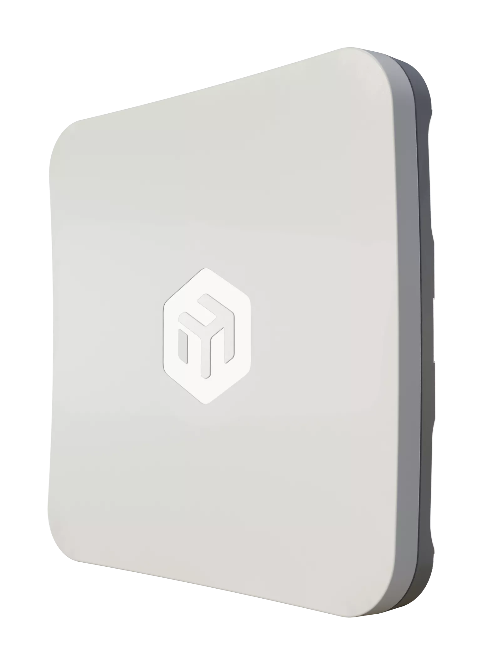 MikroTik SXTsq 5 ax - 5GHz Wi-Fi 6 Outdoor CPE MikroTik SXTsq 5 ax - 5GHz Wi-Fi 6 Outdoor CPE