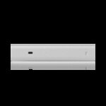 Ubiquiti UniFi Cloudkey+ | UCK-G2-SSD - Image 4