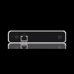 Ubiquiti UniFi Cloudkey+ | UCK-G2-SSD - Image 6