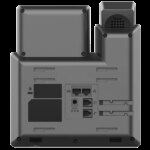 Grandstream 3 Line IP Desk Phone | GRP2611G - Image 5