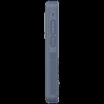 Grandstream Ruggedised Cordless WiFi 6 IP Phone | WP836 - Image 5