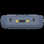Grandstream Ruggedised Cordless WiFi 6 IP Phone | WP836 - Image 6