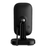 AJAX Security Indoor Black 4MP WiFi Security Camera with AI & PIR | AJAX-IC-B - Image 4