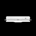 Ubiquiti UISP - Box, Pole, and Wall-mount - Image 5