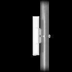 Ubiquiti UISP - Box, Pole, and Wall-mount - Image 6