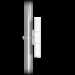 Ubiquiti UISP - Box, Pole, and Wall-mount - Image 7