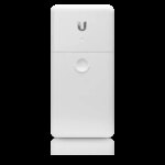 Ubiquiti UISP 4 Port Gigabit with 3 PoE Out Port NanoSwitch | N-SW