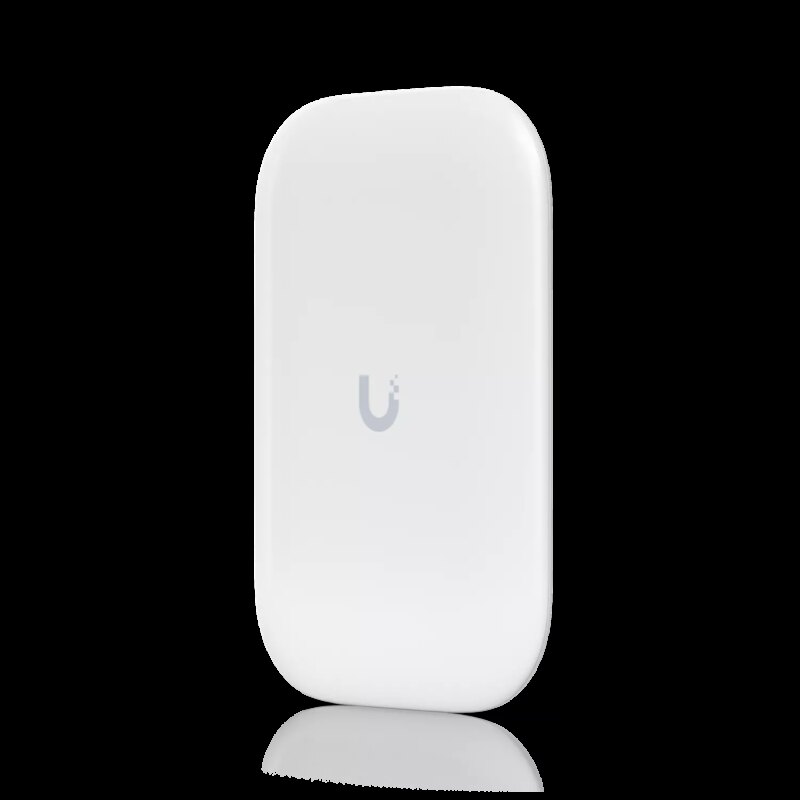 Ubiquiti UniFi Ultra Panel Antenna | UACC-UK-Ultra-Panel-Antenna