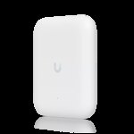 Ubiquiti UniFi WiFi 7 Outdoor Access Point | U7-Outdoor