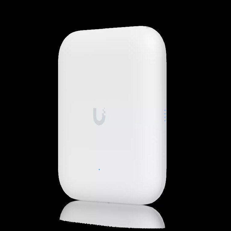 Ubiquiti UniFi WiFi 7 Outdoor Access Point | U7-Outdoor