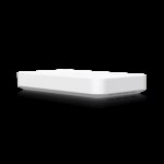 Ubiquiti UniFi Gateway Fiber | UXG-Fiber