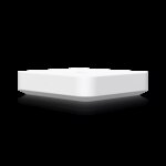 Ubiquiti UniFi Gateway Max | UXG-Max