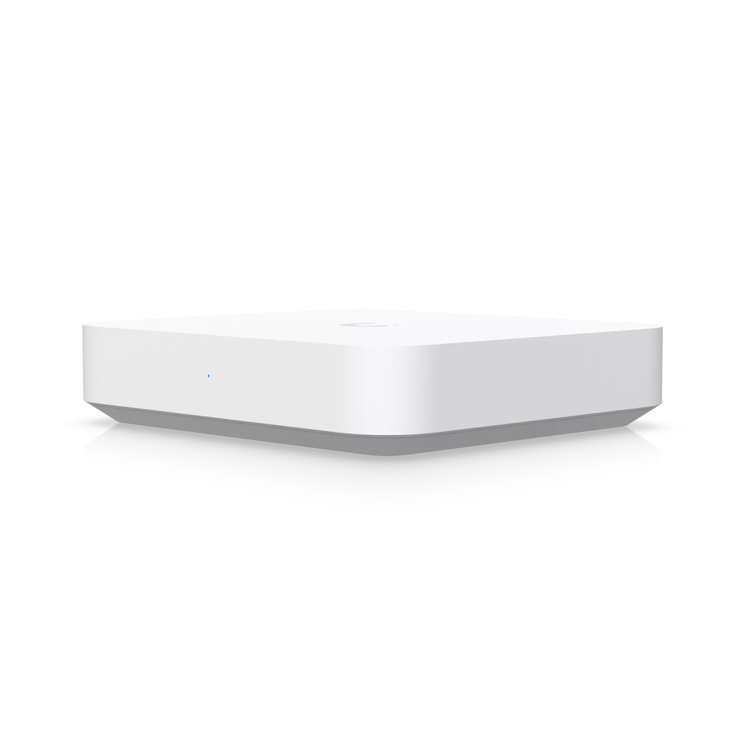 Ubiquiti UniFi Gateway Max | UXG-Max Ubiquiti UniFi Gateway Max | UXG-Max