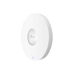 TP-Link AX3000 Ceiling Mount WiFi 6 indoor Access Point | TP-EAP653 - Image 2