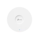TP-Link AX3000 Ceiling Mount WiFi 6 indoor Access Point | TP-EAP653