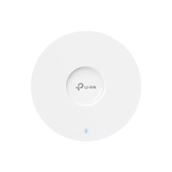 TP-Link AX3000 Ceiling Mount WiFi 6 indoor Access Point | TP-EAP653