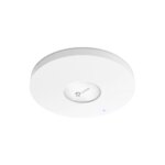 TP-Link AX3000 Ceiling Mount WiFi 6 indoor Access Point | TP-EAP653 - Image 3