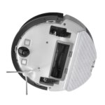TP-Link Tapo RV10 Robot Vacuum & Mop | TP-TAPO-RV10 - Image 4