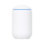 Ubiquiti UniFi Dream Machine with WiFi 5 Wave 2 Indoor Access Point | UB-UDM