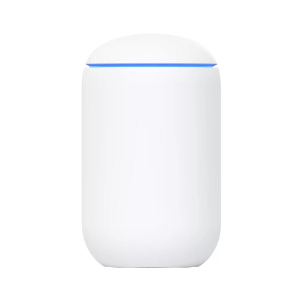 Ubiquiti UniFi Dream Machine with WiFi 5 Wave 2 Indoor Access Point | UB-UDM