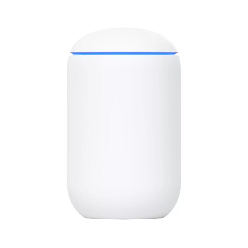 Ubiquiti UniFi Dream Machine with WiFi 5 Wave 2 Indoor Access Point | UB-UDM