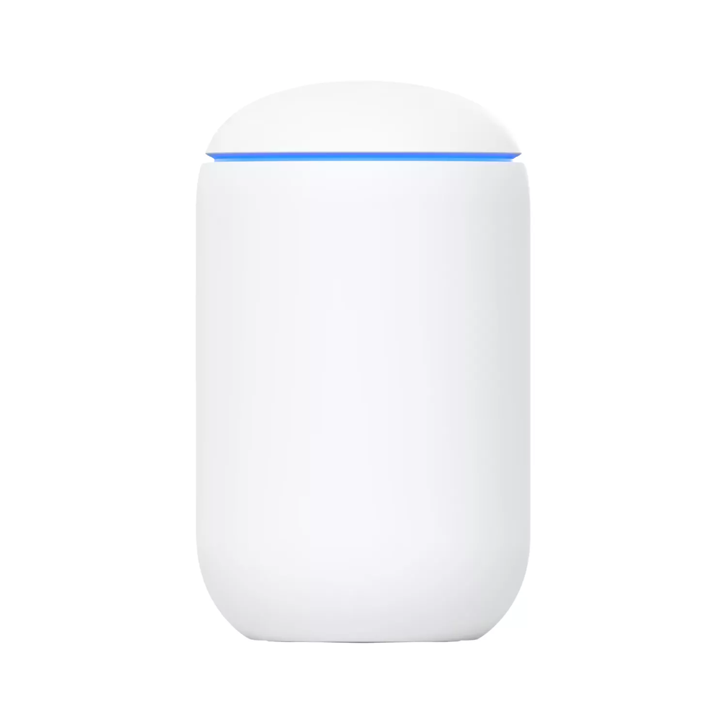Ubiquiti UniFi Dream Machine with WiFi 5 Wave 2 Indoor Access Point | UB-UDM Ubiquiti UniFi Dream Machine with WiFi 5 Wave 2 Indoor Access Point | UB-UDM